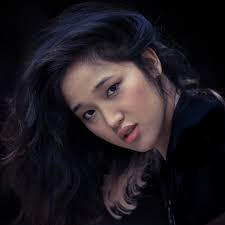 ☆ 𝑭𝒆𝒂𝒕𝒖𝒓𝒆𝒅 𝑰𝒎𝒂𝒈𝒆 ☆ “𝙇𝙞𝙛𝙩𝙤𝙛𝙛" 𝘗𝘩𝘰𝘵𝘰𝘨𝘳𝘢𝘱𝘩  𝐴𝑟𝑡𝑖𝑠𝑡: Greta Foose #BuyIntoArt #supportanartist #supportsmallartists  https://fineartamerica.com/featured/liftoff-greta-foose.html