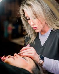 Lush MedSpa Tuscaloosa