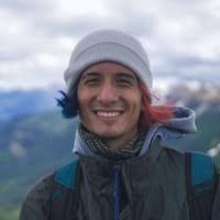 300+ "Emanuel Guzman" profiles