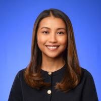 200+ "Zing -aaron" profiles