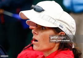 423 Chris Hamm Stock Photos, High-Res Pictures, and Images