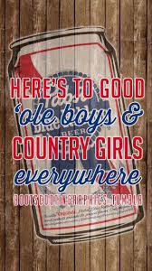 Plus your entire music library on all your devices. Country Boy Wallpapers Wallpaper Cave