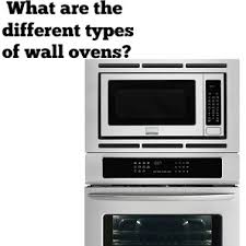 best wall oven reviews 2020 the