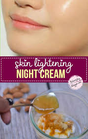 Skin Lightening Cream Using The Most Powerful Natural Skin Lightening Ingredients You Can Best Skin Lightening Cream Lightening Creams Skin Lightening Cream