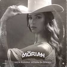 Hasta Mañana (Versión en español)” is...