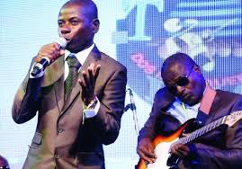 Baixar música baló januario mp3 você pode baixar essa música gratuitamente. Jornal De Angola Noticias Balo Januario E Cartaz De Show Na Quicama