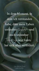232 Podcast Wie Du Dein Herz Wieder Heilen Kannst Laura Seiler Life Coaching Inspirierende Spruche Momente Zitate Weisheiten Zitate