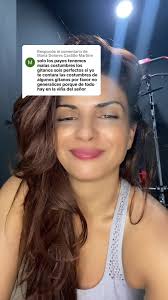 No Generalices: Respuesta a Comentarios Negativos