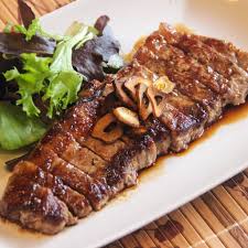 How to make beef steak east indian style cut meat into slices and flatten on a grinding stone. Lh3 Googleusercontent Com Cbvqy4aapntomtwhmzagd