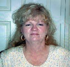 Tim Woolston's Instagram, Twitter & Facebook