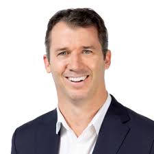 Thank you to all our customers who attended our Salesforce Perth Connect &  Grow Event this morning!