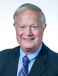 Mike Mcinturff's Instagram, Twitter & Facebook