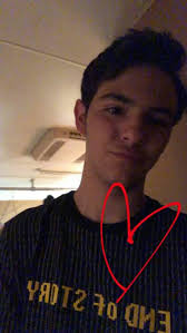 Pin by Geraldine Castillo