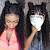 Black Hair Braids For Short Hair