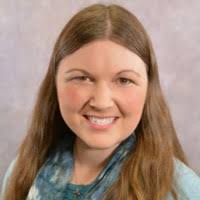 Natalie Ezzie Email & Phone Number