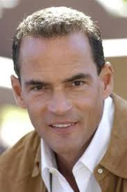 Brian L Hatch (1961-2009)