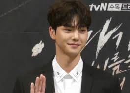 Love alarm has revealed that the drama's second season is coming soon! Zklaeqma0wt1wm