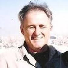 Alton Joseph Dupre Jr. Obituary October 10, 2009