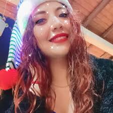 María Belén Ortiz Acosta