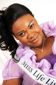 thebahamasweekly.com