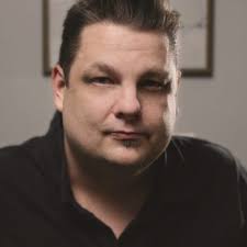 Enterprise Infrastructure