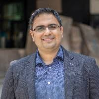 16 Experts In "Nanotechnology" • Toronto Metropolitan University Research &  Innovation Faculty Experts