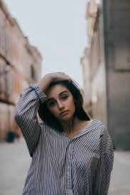 Maybe you would like to learn more about one of these? Vaginismus What Is It And Why Does It Hurt Vaginismus