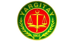 Portal jabatan imigresen malaysia , official portal of immigration department of malaysia. Presidency Of Supreme Court To Recruit 212 Officers