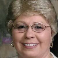 WEATHERBY LAKE LIVING