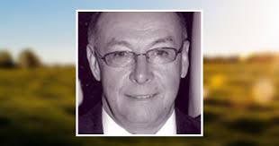 Gary C. Swenson Obituary May 13, 2009