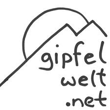 We did not find results for: Sea To Summit Wilderness Wash Im Test Gipfelwelt Net