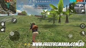 To be the last survivor is the only goal. Criacao Do Free Fire Veja Como Foi Desenvolvido O Maior Sucesso Da Garena Free Fire Mania