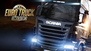 Euro truck simulator 2 — many people like simulators that allow you to see real life and take advantage of unique technologies. Euro Truck Simulator 2 Game Trainer V1 33 2 19s 8 Trainer Promo Download Gamepressure Com