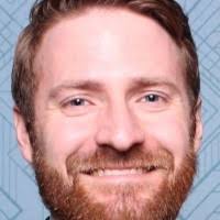 Chad Flowers Email & Phone Number