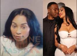 Marlon Braxton's Instagram, Twitter & Facebook