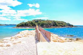 Startseite » kroatien » istrien. Funtana Kroatien Alle Urlaubstipps Strande Placesofjuma