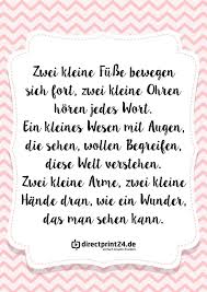 Hurra Euer Baby Ist Da Ihr Habt Allen Grund Zur Freude Geburtskarten Sind Brian Hayes Blog Schone Spruche Zur Geburt Spruche Zur Geburt Wunsche Zur Geburt