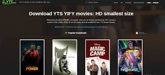 Watching movies is the greatest pastime for decades. 10 Best Free Movies Downloading And Streaming Websites Insopra