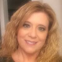 Marcia Daniels, Notary Public in Jackson, MO 63755