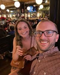 Chad Bratton's Instagram, Twitter & Facebook