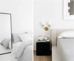 Please note that we are currently all out of the ordinary. Get Comfortable And Check These 6 Bedroom Trends For 2019