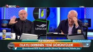 Tayfun ve meltem adında iki kardeşi vardır. Yildirim Demiroren Tupcu Olmaktan Gurur Duyuyorum