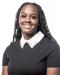 Women's Basketball Coaching Staff