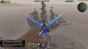 Bfa Flying Made Easier With 10.1, When Exactly, If? - General Discussion -  World Of Warcraft Forums