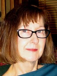 Jackson Lunch Hour Series