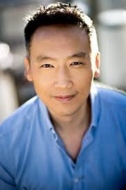 Nelson Lau's Instagram, Twitter & Facebook