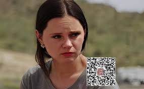 Julia tahu dalam lubuk hatinya yang paling dalam, Brandon akan ungkit pasal  dia curang dengan bekas teman lelakinya dalam setiap pergaduhan mereka  nanti. : r/90dayfiance_FB_memes