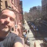 Fleuriste ambulante en Touraine : nouvel objectif 200% !