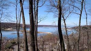 Maybe you would like to learn more about one of these? Cold Spring Harbor State Park New York Beliebte Routen Alltrails