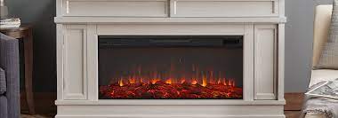 Free shipping over $99 · a+ bbb rating · volume discounts How Do Electric Fireplaces Work Ab Electrical Registered Electricians